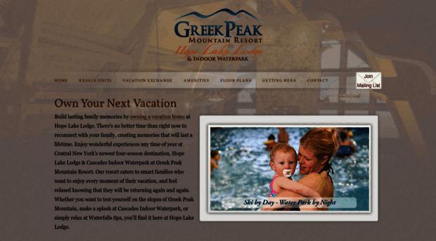 greekpeakvacationownership.com