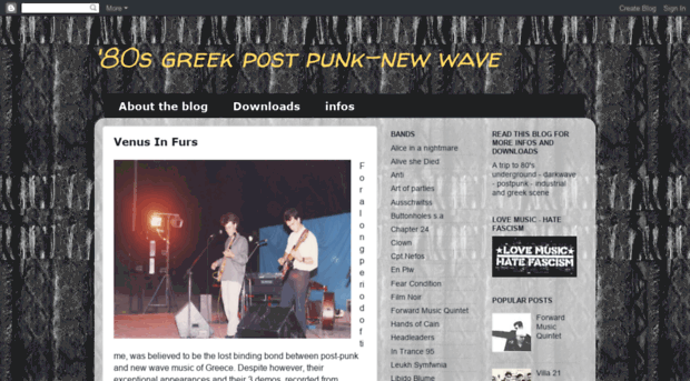 greekpostpunk.blogspot.com