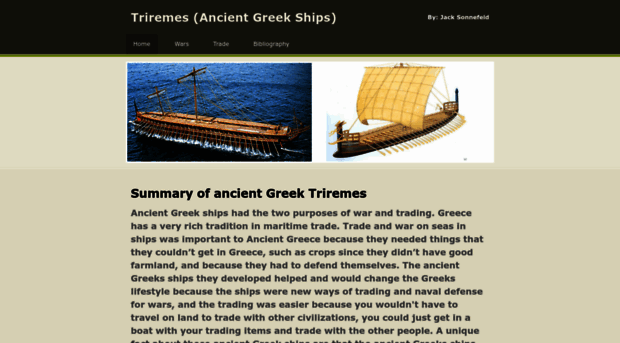 greekships.weebly.com