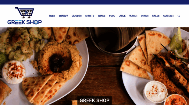 greekshop.com.au