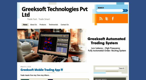 greeksofttechnologies.wordpress.com