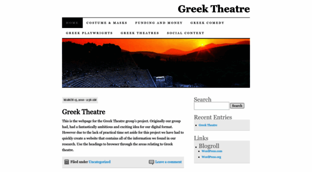 greektheatre.wordpress.com