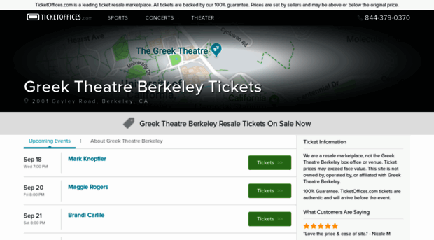 greektheatreberkeley.ticketoffices.com