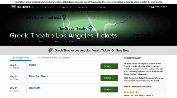 greektheatrelosangeles.ticketoffices.com