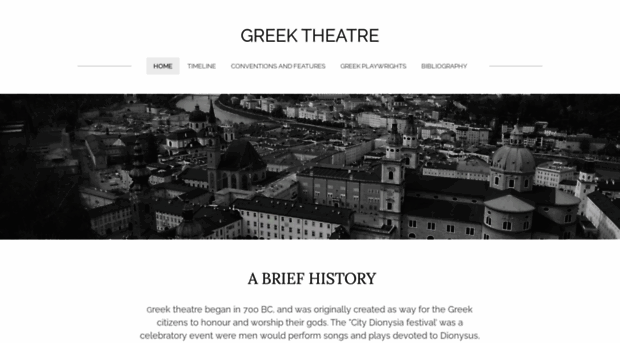 greektheatrereasearchtask.weebly.com