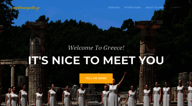 greektourguide.gr