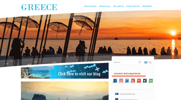 greektourism.com