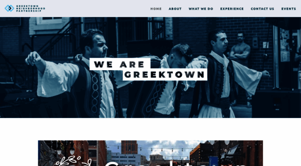 greektowndetroit.org