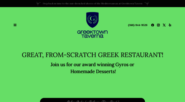 greektowntaverna.com