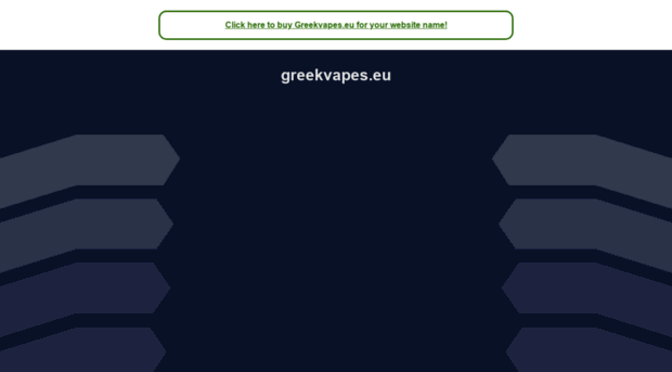 greekvapes.eu