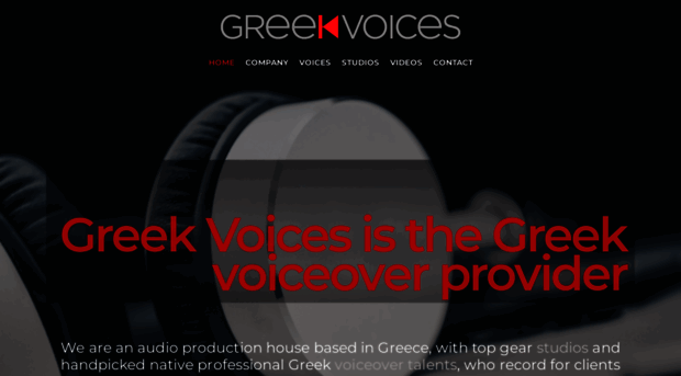 greekvoices.com