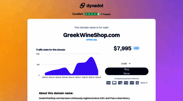 greekwineshop.com