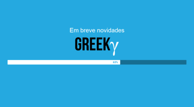 greeky.com.br