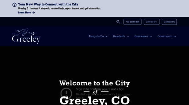 greeleyco.gov