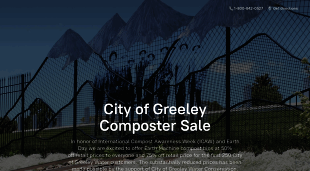 greeleycompostersale.ecwid.com