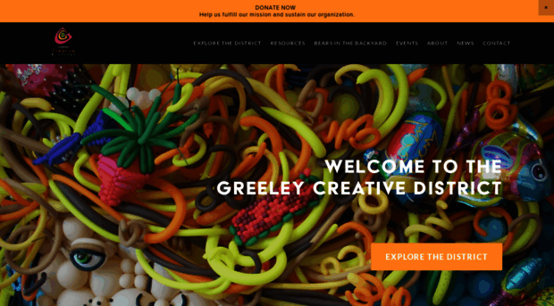 greeleycreativedistrict.org