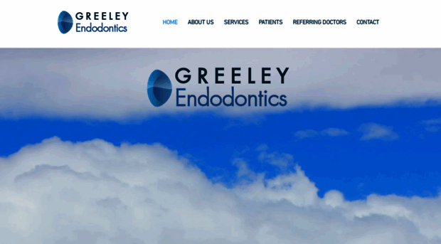 greeleyendo.com