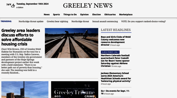 greeleynews.us