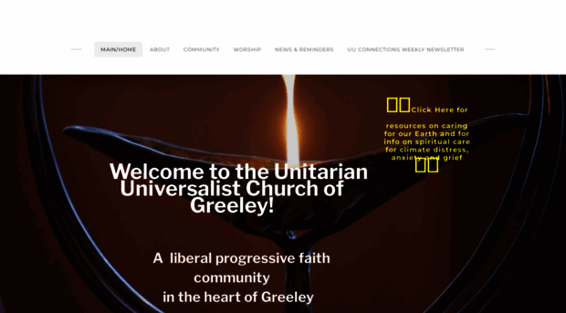 greeleyuuc.org
