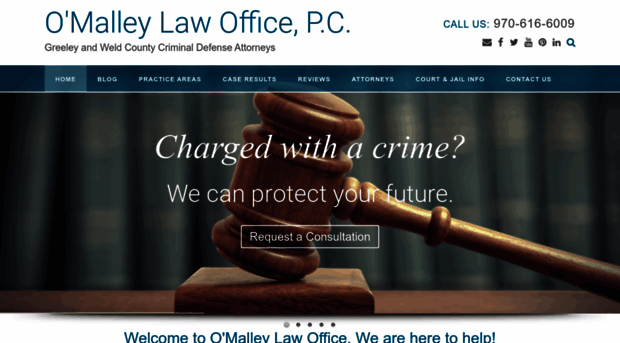 greeleyweldcountycriminallawyer.com