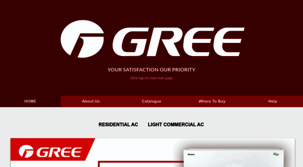 greemalaysia.com.my