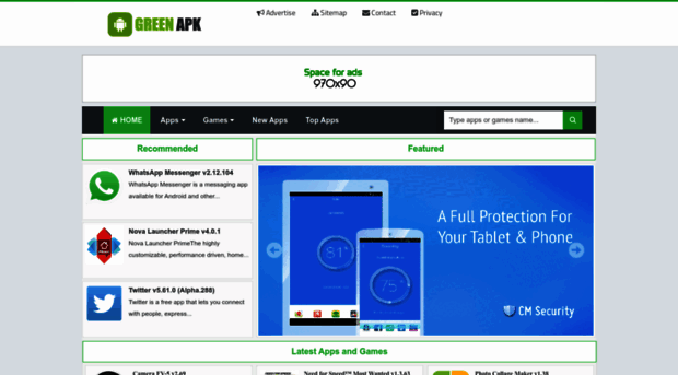 green-apk.blogspot.com