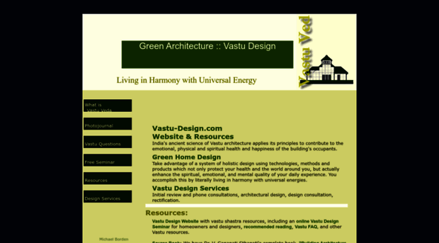 green-architecture.com