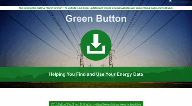 green-button.github.io