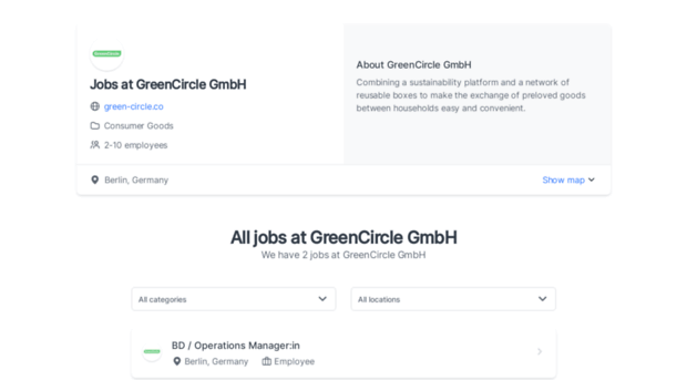 green-circle.join.com