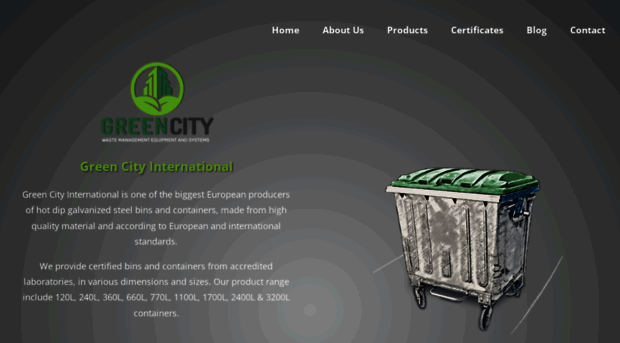 green-city.co
