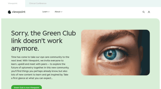green-club.eu