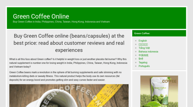 green-coffee-online.com