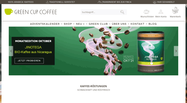 green-cup-coffee.de
