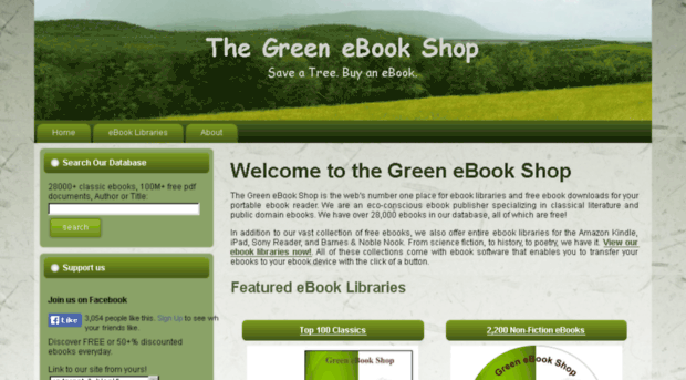 green-ebookee-shop.org