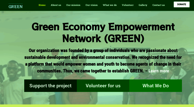 green-een.org