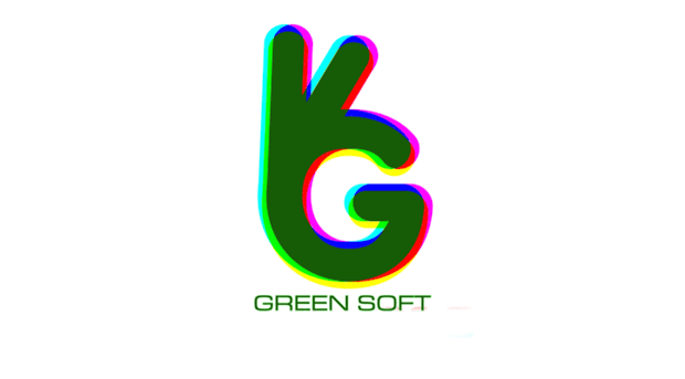 green-eg.com