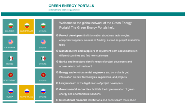 green-energy-portals.com