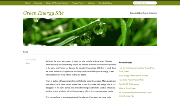 green-energy-site.com