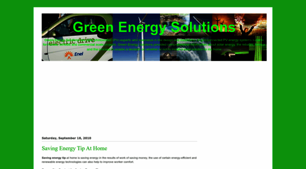 green-energysolutions.blogspot.com