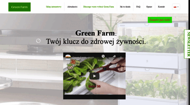 green-farm.pl