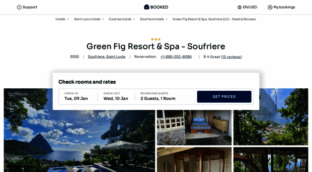 green-fig-resort-spa-soufriere.booked.net