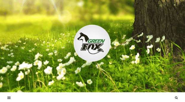 green-fox.news