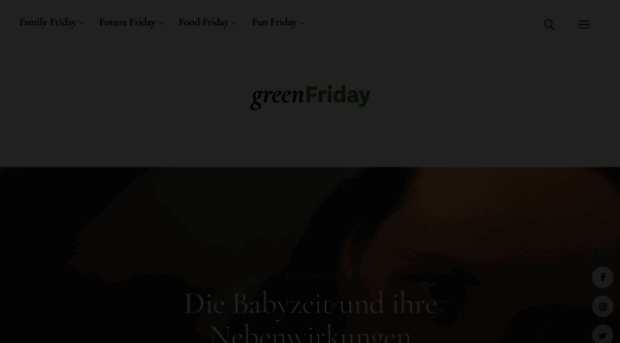 green-friday.de