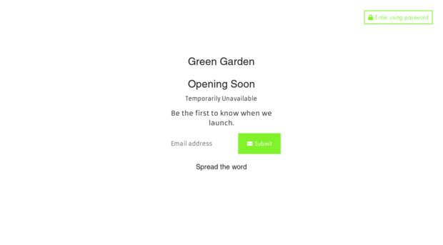 green-garden-2.myshopify.com