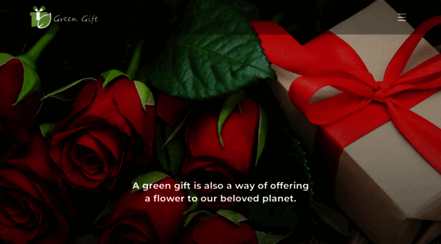 green-gift.net