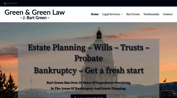 green-green-law.com