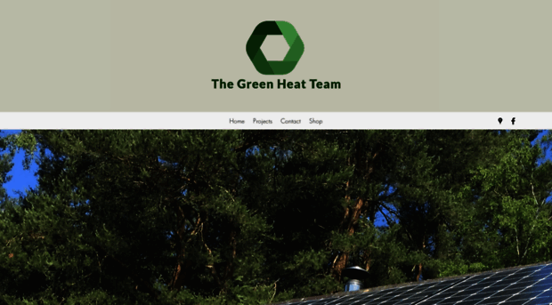 green-heat-team.co.uk