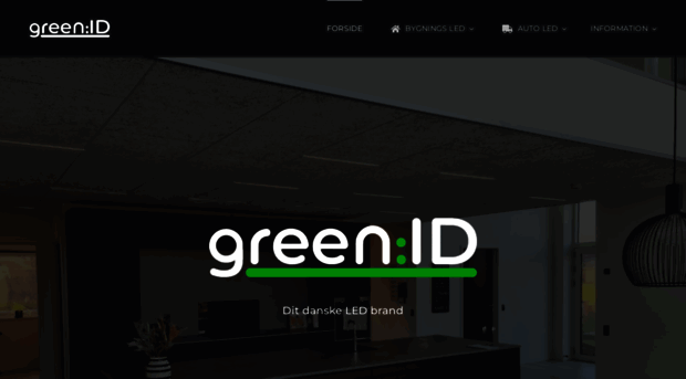 green-id.dk