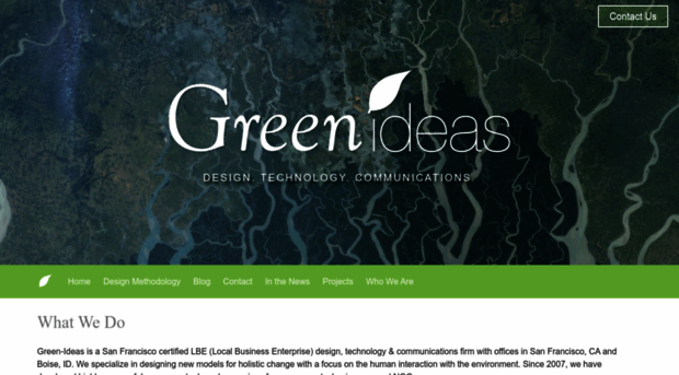 green-ideas.com