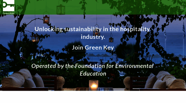 green-key.org